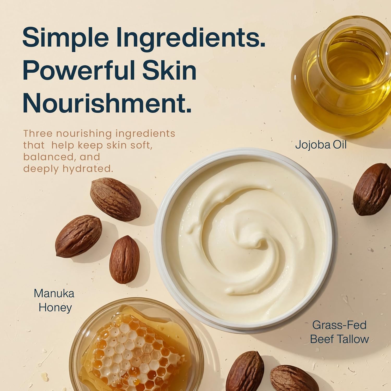 Skin Moo&