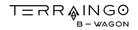 Terraingo