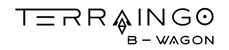 Terraingo